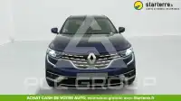 2021 Renault Koleos