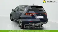 2021 Renault Koleos