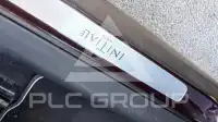 2021 Renault Koleos