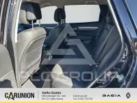 2021 Renault Koleos