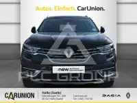 2021 Renault Koleos