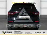 2021 Renault Koleos
