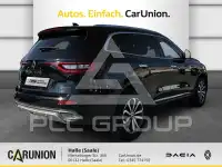 2021 Renault Koleos
