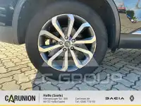 2021 Renault Koleos