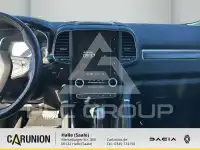 2021 Renault Koleos