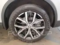 2021 Renault Koleos