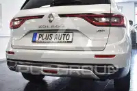 2021 Renault Koleos