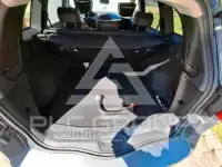 2021 Renault Koleos