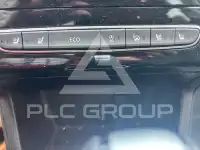2021 Renault Koleos