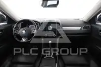 2021 Renault Koleos