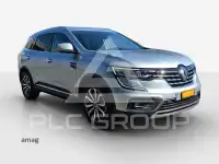 2021 Renault Koleos