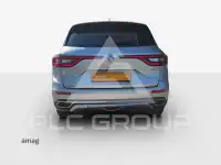 2021 Renault Koleos
