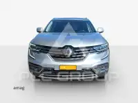 2021 Renault Koleos