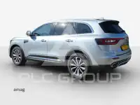2021 Renault Koleos
