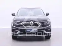 2021 Renault Koleos