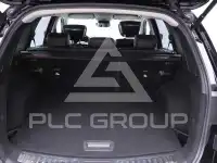2021 Renault Koleos