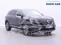 2021 Renault Koleos