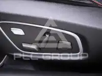 2021 Renault Koleos
