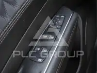 2021 Renault Talisman