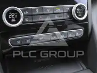 2021 Renault Talisman