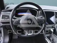 2021 Renault Talisman