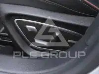 2021 Renault Talisman