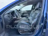 2021 Renault Talisman