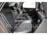 2021 Renault Talisman
