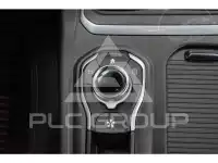 2021 Renault Talisman