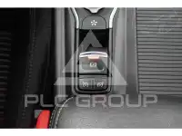 2021 Renault Talisman