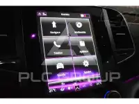2021 Renault Talisman