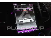 2021 Renault Talisman