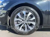 2021 Renault Talisman