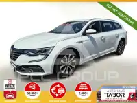 2021 Renault Talisman