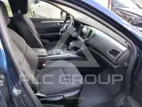 2021 Renault Talisman