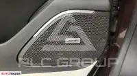 2021 Renault Talisman