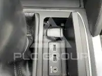 2021 Renault Talisman