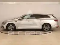 2021 Renault Talisman