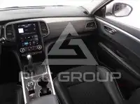 2021 Renault Talisman