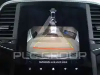2021 Renault Talisman