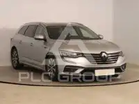 2021 Renault Talisman