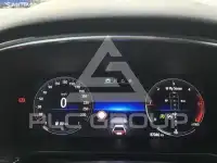 2021 Renault Talisman