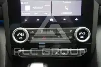 2021 Renault Talisman