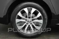 2021 Renault Talisman