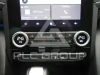 2021 Renault Talisman