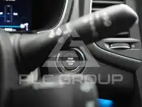2021 Renault Talisman