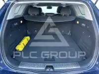 2021 Renault Talisman