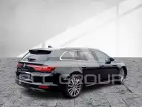 2021 Renault Talisman