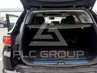 2021 Renault Talisman