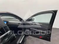 2021 Renault Talisman